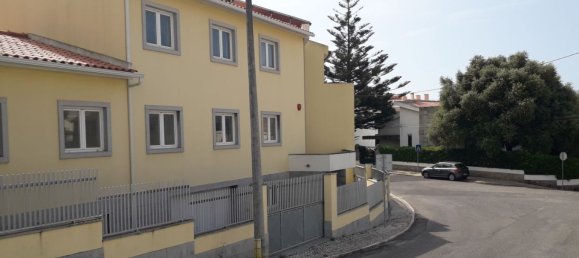 3 bedrooms House in Cascais, Portugal No. 145558 3