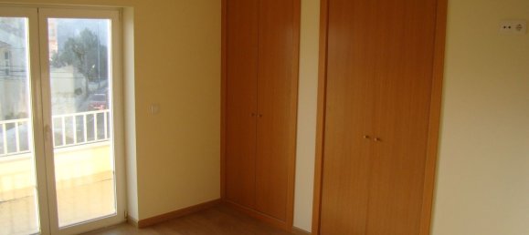 3 bedrooms House in Cascais, Portugal No. 145558 7