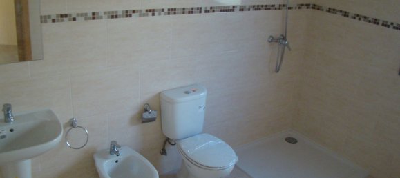 3 bedrooms House in Cascais, Portugal No. 145558 8