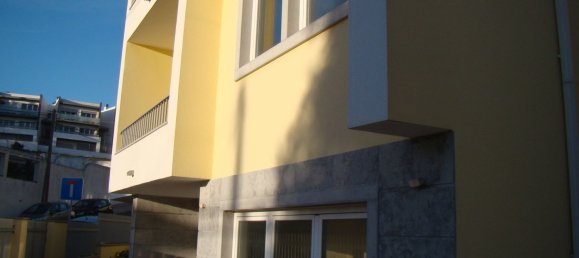 3 bedrooms House in Cascais, Portugal No. 145558 10