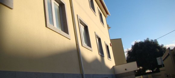 3 bedrooms House in Cascais, Portugal No. 145558 11