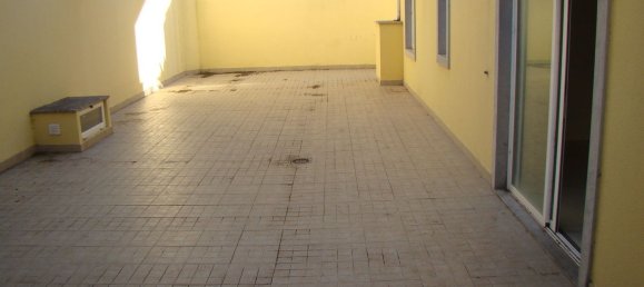 3 bedrooms House in Cascais, Portugal No. 145558 9