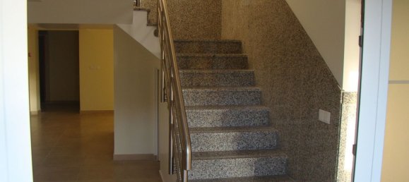 3 bedrooms House in Cascais, Portugal No. 145558 5