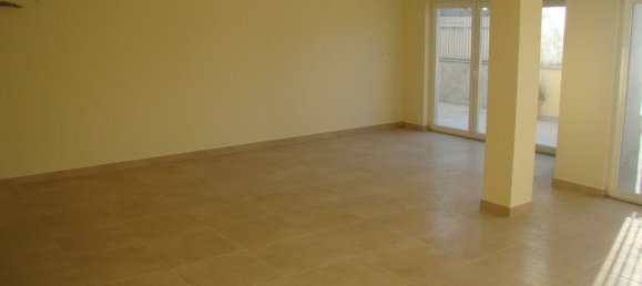 3 bedrooms House in Cascais, Portugal No. 145558 6