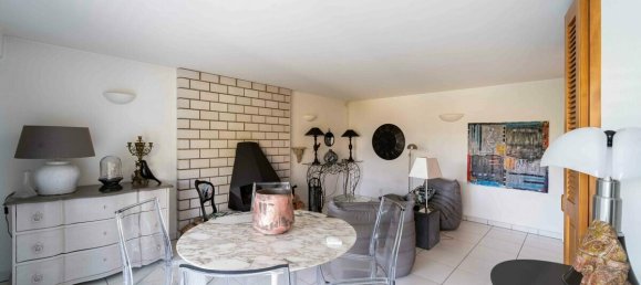 Замки и поместья с 6 спальнями в Бишоффен, Франция № 52391 5