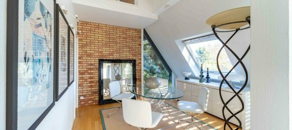 Замки и поместья с 6 спальнями в Бишоффен, Франция № 52391 3