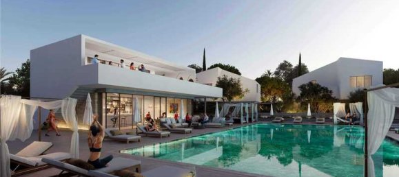 4 Schlafzimmer Haus in Oroklini, Cyprus, Nr. 6376 6