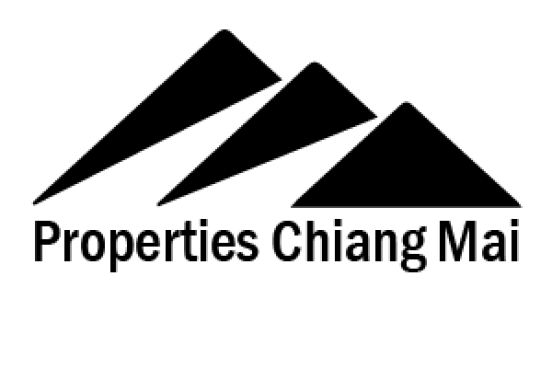 Properties ChiangMai Co., Ltd.