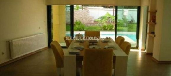 Villa 6+2 in Kemer, Turkey No. 28366 7