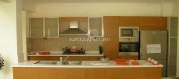 Villa 6+2 in Kemer, Turkey No. 28366 5