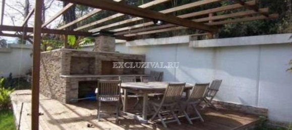 Villa 6+2 in Kemer, Turkey No. 28366 2