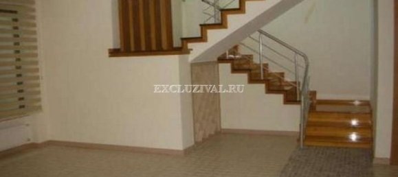 Villa 6+2 in Kemer, Turkey No. 28366 6