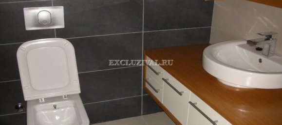 Villa 6+2 in Kemer, Turkey No. 28366 8