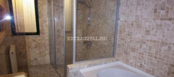 Villa 6+2 in Kemer, Turkey No. 28366 4