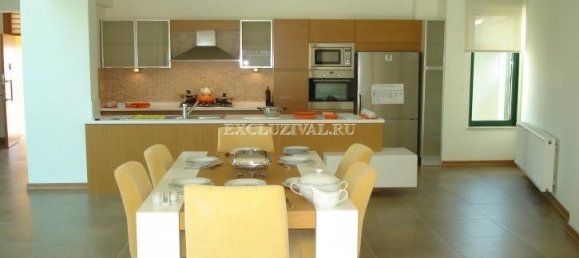 Villa 6+2 in Kemer, Turkey No. 28366 9