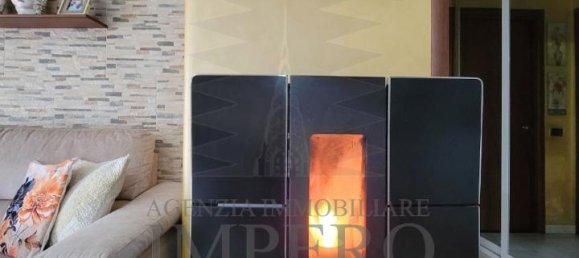 3-salle Villa à Ventimiglia, Italy No. 14621 6