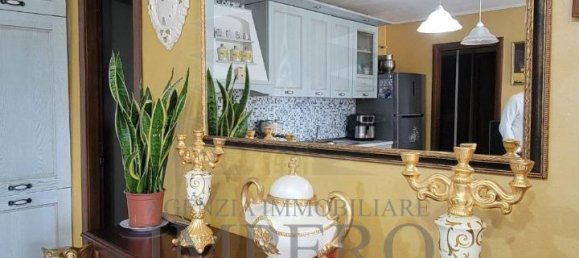 3-salle Villa à Ventimiglia, Italy No. 14621 5