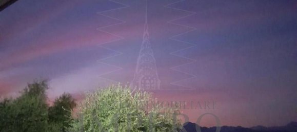 3-salle Villa à Ventimiglia, Italy No. 14621 18