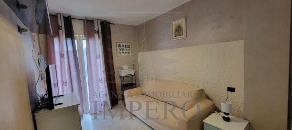 3-salle Villa à Ventimiglia, Italy No. 14621 7