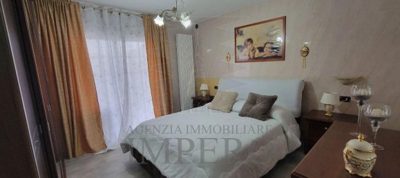 3-salle Villa à Ventimiglia, Italy No. 14621 16