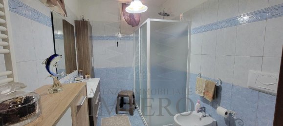 3-salle Villa à Ventimiglia, Italy No. 14621 8