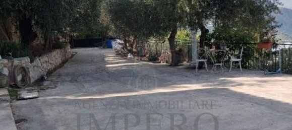 3-salle Villa à Ventimiglia, Italy No. 14621 14