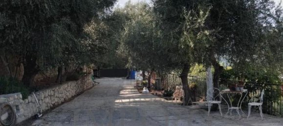 3-salle Villa à Ventimiglia, Italy No. 14621 13