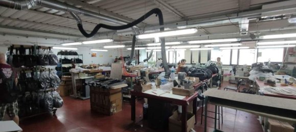 Armazém em Scandicci, Italy 258 m² N.º 369796 14