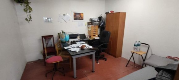 Armazém em Scandicci, Italy 258 m² N.º 369796 13