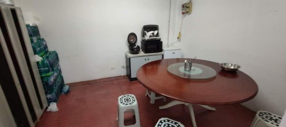 Armazém em Scandicci, Italy 258 m² N.º 369796 6