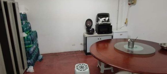 Armazém em Scandicci, Italy 258 m² N.º 369796 8