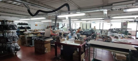 Armazém em Scandicci, Italy 258 m² N.º 369796 15