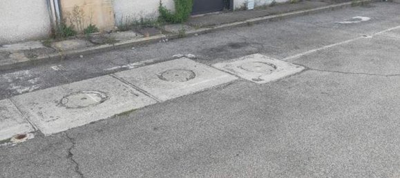 Armazém em Scandicci, Italy 258 m² N.º 369796 17