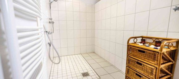 6 Schlafzimmer Stadthaus in Aurich, Germany, Nr. 171933 32