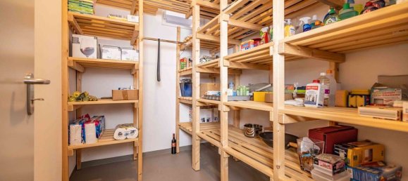 6 Schlafzimmer Stadthaus in Aurich, Germany, Nr. 171933 34