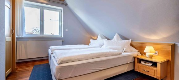 6 Schlafzimmer Stadthaus in Aurich, Germany, Nr. 171933 23