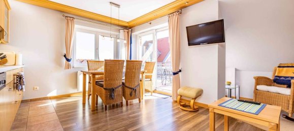 6 Schlafzimmer Stadthaus in Aurich, Germany, Nr. 171933 20