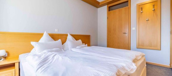 6 Schlafzimmer Stadthaus in Aurich, Germany, Nr. 171933 9