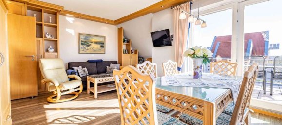 6 Schlafzimmer Stadthaus in Aurich, Germany, Nr. 171933 28