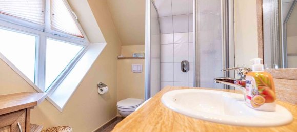 6 Schlafzimmer Stadthaus in Aurich, Germany, Nr. 171933 5