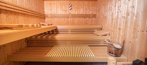 6 Schlafzimmer Stadthaus in Aurich, Germany, Nr. 171933 31