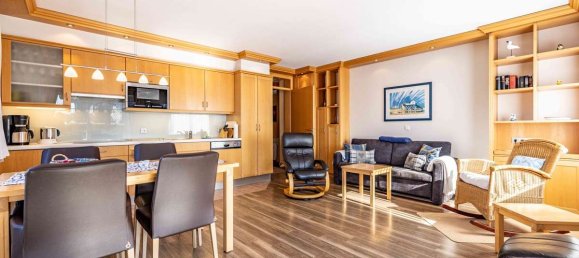 6 Schlafzimmer Stadthaus in Aurich, Germany, Nr. 171933 14