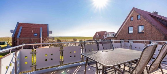 6 Schlafzimmer Stadthaus in Aurich, Germany, Nr. 171933 4