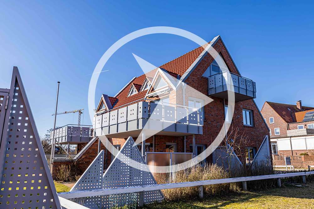 6 Schlafzimmer Stadthaus in Aurich, Germany, Nr. 171933