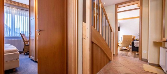 6 Schlafzimmer Stadthaus in Aurich, Germany, Nr. 171933 15