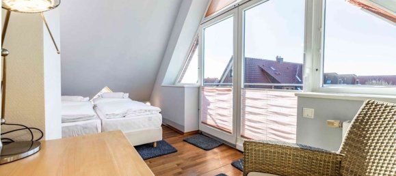 6 Schlafzimmer Stadthaus in Aurich, Germany, Nr. 171933 6