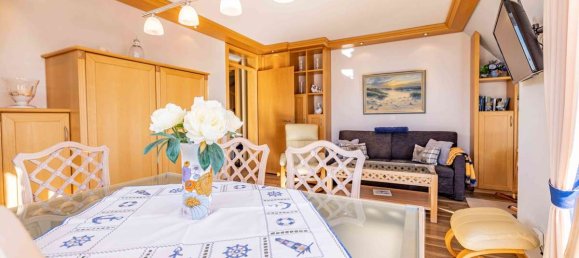 6 Schlafzimmer Stadthaus in Aurich, Germany, Nr. 171933 27