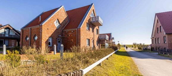 6 Schlafzimmer Stadthaus in Aurich, Germany, Nr. 171933 3