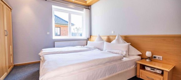 6 Schlafzimmer Stadthaus in Aurich, Germany, Nr. 171933 8