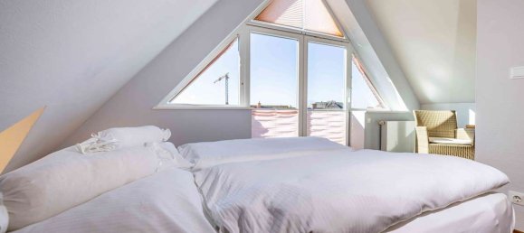 6 Schlafzimmer Stadthaus in Aurich, Germany, Nr. 171933 7